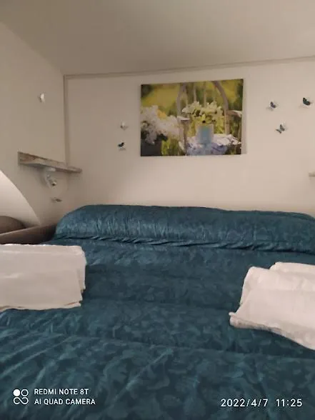 La Kasita Di Giulia Apartment Catania