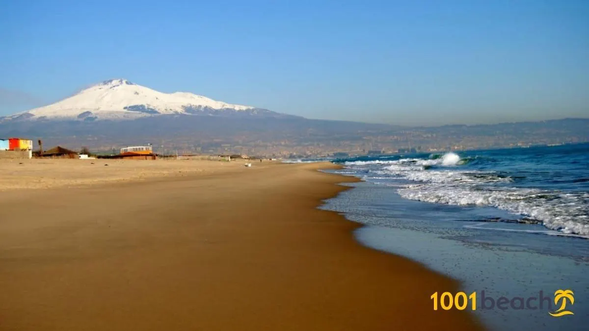 La Kasita Di Giulia Apartment Catania Italy