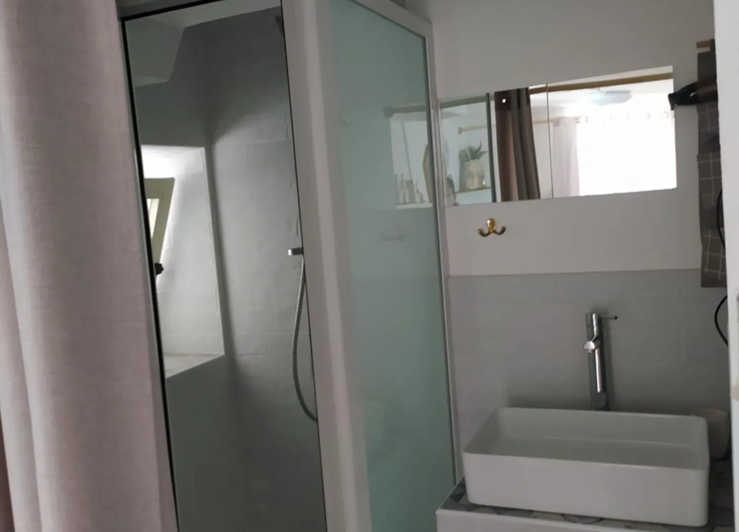 La Kasita Di Giulia Apartment Catania Italy